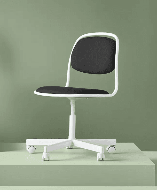 Desk Chair